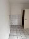 Foto - Etagenwohnung zur Miete in Duisburg