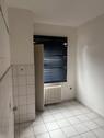 Foto - Etagenwohnung in Duisburg