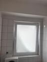 Foto - Etagenwohnung in Duisburg zur Miete