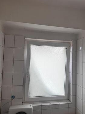 Foto - Etagenwohnung in Duisburg zur Miete