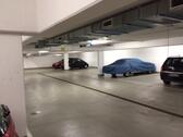 Foto - andere in Hamburg