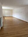 Foto - 2 Zimmer Wohnung im Zentrum von Viernheim 700€