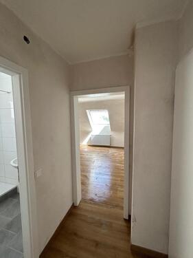 Foto - Etagenwohnung zur Miete in Biblis