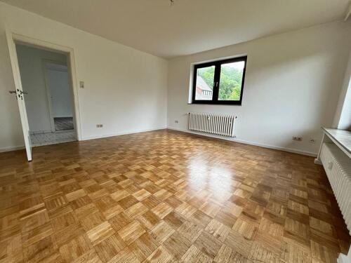 Foto - Etagenwohnung zur Miete in Hildesheim