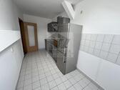 Foto - Etagenwohnung zur Miete in Weida