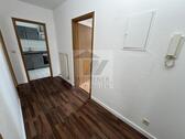Foto - Etagenwohnung in Weida zur Miete
