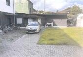 Foto - Etagenwohnung in Oer-Erkenschwick