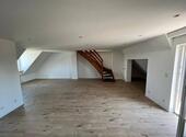 Foto - Etagenwohnung in Barbing