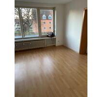 Gemütliche 2-Zimmer-Wohnung in Plattling