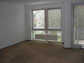 Foto - Etagenwohnung in Braunschweig