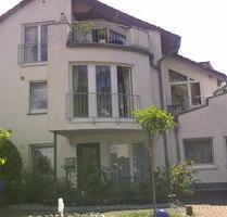 Einfamilienhaus mit ELW in Ingelheim-Wackernheim - Ingelheim am Rhein