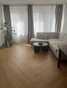 Foto - Etagenwohnung zur Miete in Hannover