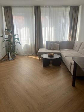 Foto - Etagenwohnung zur Miete in Hannover