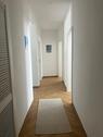 Foto - Etagenwohnung in Hannover