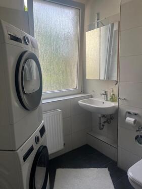 Foto - Etagenwohnung in Hannover zur Miete