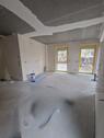 Foto - Etagenwohnung zur Miete in Recklinghausen