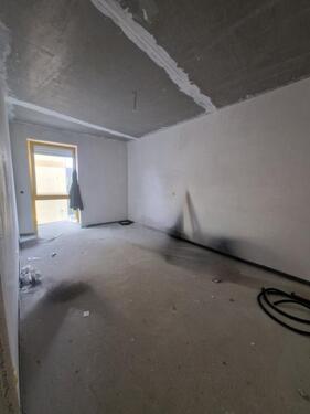 Foto - Etagenwohnung in Recklinghausen