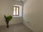 Foto - Etagenwohnung in Löbau