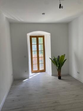 Foto - Etagenwohnung in Löbau zur Miete
