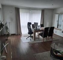 3-Zimmer-Wohnung in zentraler Lage von Lingen - Lingen (Ems)