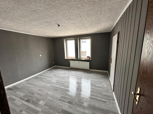 Foto - 5 Zimmer Dachgeschosswohnung zu vermieten