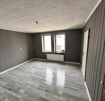 5 Zimmer Dachgeschosswohnung zu vermieten - Holzminden