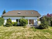 Foto - Einfamilienhaus zum Kaufen in Großbeeren