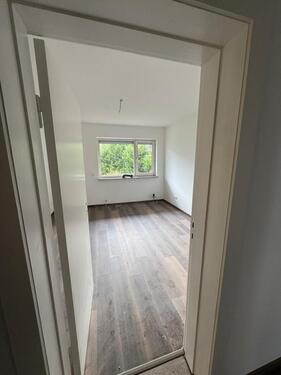 Foto - 4 Zimmer Etagenwohnung zur Miete in Neumünster