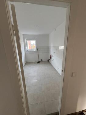 Foto - 4 Zimmer Etagenwohnung in Neumünster