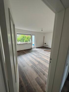 Foto - Etagenwohnung in Neumünster zur Miete