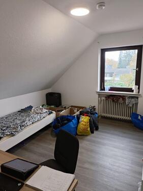 Foto - ✨ Two Room Apartment for Rent – (with Anmeldung)