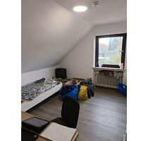 ✨ Two Room Apartment for Rent – (with Anmeldung) - Oldenburg Ziegelhof