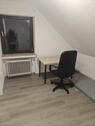 Foto - 16 Zimmer Etagenwohnung zur Miete in Oldenburg