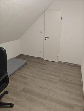 Foto - 16 Zimmer Etagenwohnung in Oldenburg