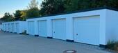 Foto - Garagen in Andernach-Miesenheim zu vermieten