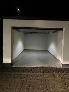 Foto - andere zur Miete in Andernach