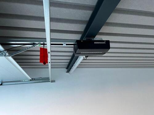 Foto - andere in Andernach