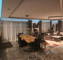 Erdgeschoss Wohnung am Waldrand - Bad Liebenzell