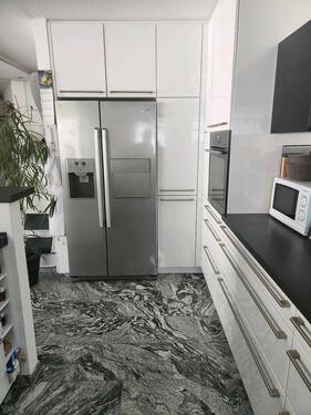 Foto - 4 Zimmer Etagenwohnung in Bad Liebenzell