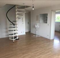 Helle 2+1 -Zimmer-Wohnung im Zentrum von Luckenwalde