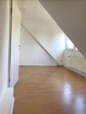 Foto - 2 Zimmer Etagenwohnung in Luckenwalde