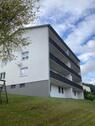 Foto - 3 Zimmer Etagenwohnung zur Miete in Bad Brückenau