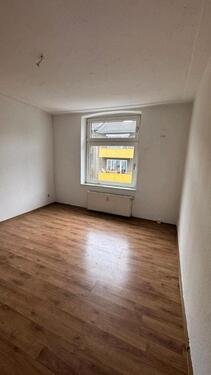 Foto - Große Maisonette-Wohnung in Essen-Frintrop – frei ab 01.01.2026