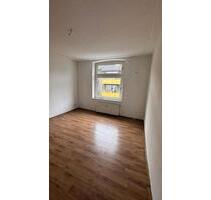 Große Maisonette-Wohnung in Essen-Frintrop – frei ab 01.01.2026
