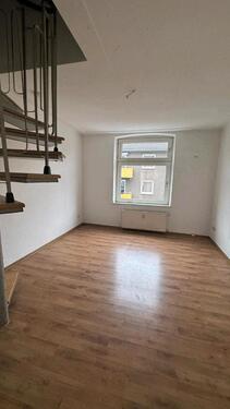 Foto - 4 Zimmer Etagenwohnung zur Miete in Essen