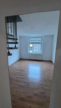 Foto - Etagenwohnung in Essen zur Miete