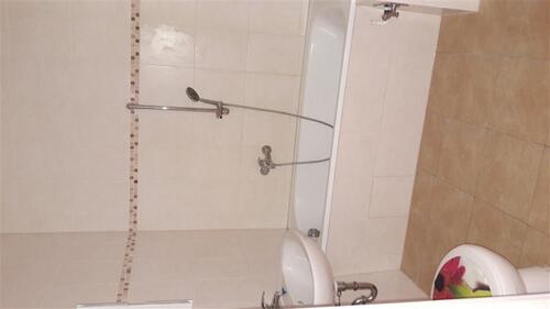 Foto - 3-Raum-Wohnung mit Balkon! - 339,00&nbsp;EUR Kaltmiete, ca.&nbsp; 61,60&nbsp;m&sup2;