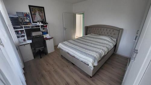 Foto - Erdgeschoßwohnung in Leinfelden-Echterdingen zur Miete