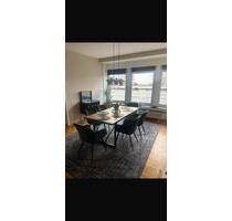 Helle 3-Zimmer-Wohnung mit ca. 107 m² *Wintergarten - Paderborn