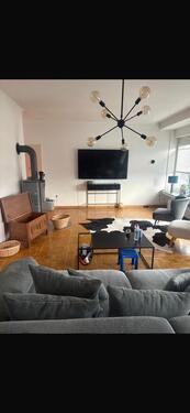 Foto - 3 Zimmer Etagenwohnung zur Miete in Paderborn